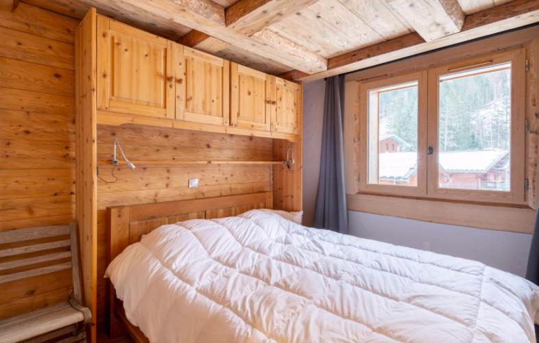 Home Sweet Home Chamonix Luaran gambar